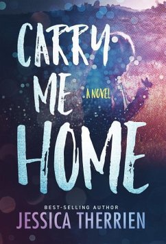 Carry Me Home - Therrien, Jessica