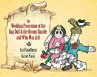 Wedding Procession of the Rag Doll and... - Bild 1
