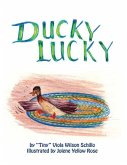 Ducky Lucky