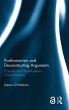 Posthumanism and Deconstructing... - Bild 1