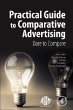 Practical Guide to Comparative... - Bild 1