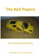The Nell Papers (the management books) - Bild 1