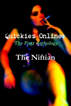 Quickiez Online - The Niftian