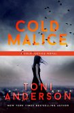 Cold Malice (Cold Justice) (eBook, ePUB)