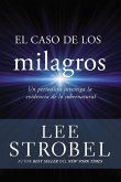 El Caso de Los Milagros