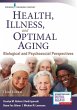 Health, Illness, and Optimal Aging - Bild 1