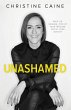 Unashamed - Bild 1