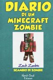 Scambio di zombie Scambio di zombie