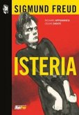 Sigmund Freud: isteria