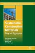 Sustainable Construction Materials - Bild 1
