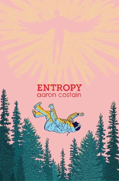 Entropy - Costain, Aaron