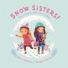 Snow Sisters! - Bild 1