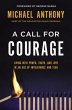 A Call for Courage - Bild 1