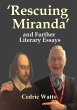 'Rescuing Miranda' And Further Literary... - Bild 1