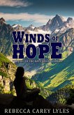 Winds of Hope: Prequel to the Kate Neilson Series (eBook, ePUB)