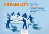 Creability (eBook, PDF) - Bild 1