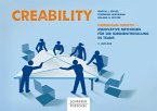Creability (eBook, PDF)