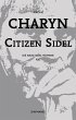 Citizen Sidel (eBook, ePUB) - Bild 1