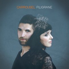 Filigrane - Carrousel