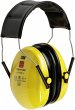 3M Peltor Optime I H510A... - Bild 1