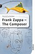 Frank Zappa (eBook, PDF) - Bild 1