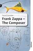Frank Zappa (eBook, PDF)