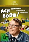 Heinz Erhardt - Ach Egon! Filmjuwelen