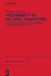 Modernity in Islamic Tradition - Bild 1