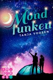Mondfunken (Summer Camp Love 2) (eBook, ePUB)
