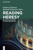 Reading Heresy