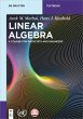 Linear Algebra - Bild 1