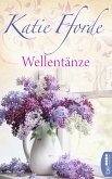 Wellentänze (eBook, ePUB)