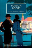 Foreign Bodies Foreign Bodies