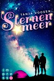 Sternenmeer (Summer Camp Love 1) (eBook, ePUB)