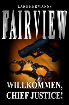 Fairview - Hermanns, Lars