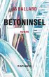 Betoninsel (eBook, ePUB) - Bild 1