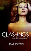 Clashings: In the Loup, Book 5 (eBook, ePUB)