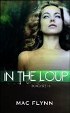 In the Loup Box Set #1: Werewolf Shifter Romance (eBook, ePUB)