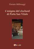 L'enigma del clochard di Porta San Vitale (eBook, PDF)