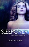 Sleepover: In the Loup, Book 7 (eBook, ePUB)