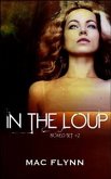 In the Loup Box Set #2: Werewolf Shifter Romance (eBook, ePUB)