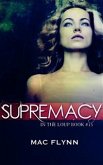Supremacy: In the Loup, Book 15 (eBook, ePUB)