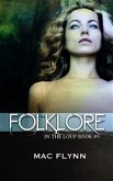 Folklore: In the Loup, Book 9 (eBook, ePUB)