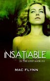Insatiable: In the Loup, Book 11 (eBook, ePUB)