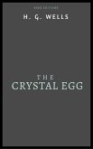 The Crystal Egg (eBook, ePUB)