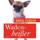 Wadenbeißer (MP3-Download)