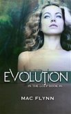 Evolution: In the Loup, Book 6 (eBook, ePUB)