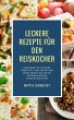 Leckere Rezepte für den Reiskocher -... - Bild 1