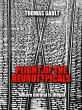 Plight of the Neurotypicals (eBook,... - Bild 1