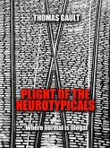 Plight of the Neurotypicals (eBook, ePUB) Plight of the Neurotypicals (eBook, ePUB)